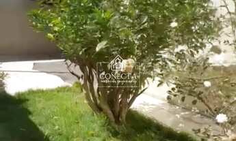 Imagem: Casa a venda totalmente reformada no Jardim