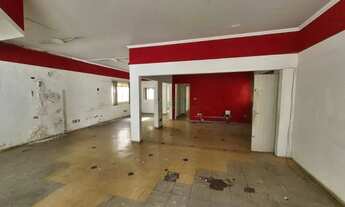 Imagem 4: Prédio Comercial | Centro