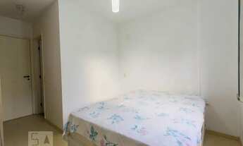 Imagem 4: Apartamento à Venda - Bela Vista, 1 Quarto, 55 m2