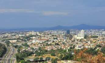 Imagem 5: RM IMOVEIS VENDE APARTAMENTO 02 QUARTOS NO ENGENHO NOGUEIRA