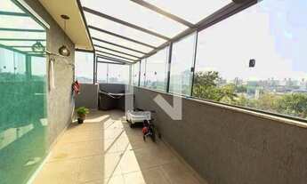 Imagem 5: Apartamento à Venda - Jardim Brasília, 2 Quartos, 90 m2