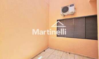 Imagem 4: Casa térrea para venda e locação no Bairro Lagoinha, próximo a Avenida José Gomes da Silva