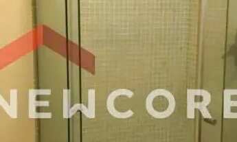 Imagem 6: Apartamento em Rua Tapera - Bosque do Vianna - Cotia/SP