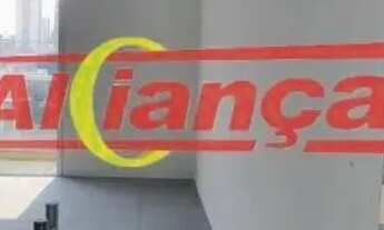 Imagem 3: Sala comercial à venda no renomado Edifício Monaco Business