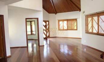 Imagem 3: Casa para venda e locação de 360m²