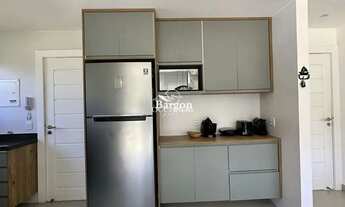 Imagem 6: Casa com 4 suítes a venda no Centro de Armação dos Búzios RJ