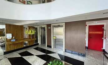 Imagem 5: Meireles, Apto 60m² com 2 suítes, 2 vagas de garagem