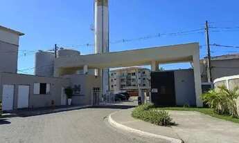 Imagem: Oportunidade Única em ITAGUAI - RJ Tipo