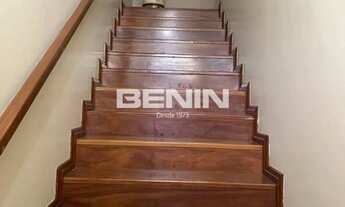 Imagem 6: Sobrado em Nossa Senhora das Graças com 390 m² , 4 quarto(s) , 1 suíte(s) , 4 vaga(s). Sob