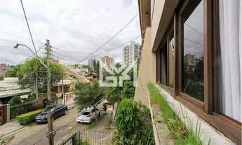 Imagem 4: BVSADPB 235 Casa 612521044-22