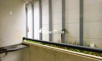 Imagem 2: APARTAMENTO RESIDENCIAL em ARUJÁ - SP, JORDANÓPOLIS