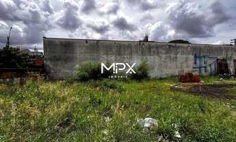 Imagem 5: Terreno para alugar no bairro Cidade Alta em Piracicaba