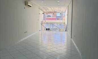 Imagem 6: PARIQUIS - UNIMED PRIME - PONTO COMERCIAL