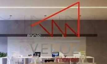 Imagem: Studio-À VENDA-Glória-Rio de Janeiro-RJ