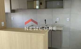 Imagem 4: Apartamento em Rua Engenheiro Saint Martin - Vila Santa Tereza - Bauru/SP