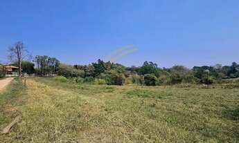 Imagem 7: Terreno à Venda em São José do Rio Pardo - SP