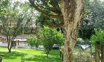 Imagem 3: Terreno à venda em Campinas, Parque Taquaral, com 5090 m²