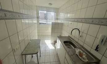 Imagem 7: Apartamento à venda no PRAIAS DO CARIBE, LUZIA, Aracaju, SE