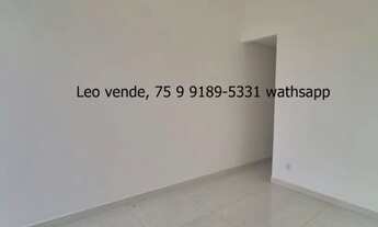 Imagem 3: Leo vende, bairro Sim, 3\4 suíte, boa localização