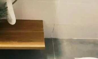 Imagem 7: Aluguel - apartamento studio Monte Castelo