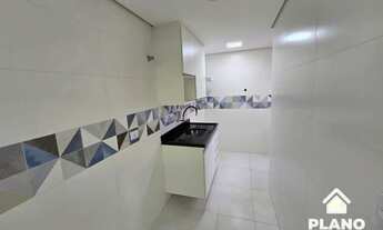 Imagem 2: APARTAMENTO, 1 DORMITÓRIO PARA LOCAÇÃO NO TUCURUVI