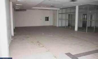 Imagem 5: Salão Comercial COCAIA