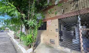 Imagem: Imóvel para aluguel tem 38 metros quadrados