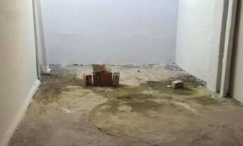 Imagem 6: CASA DE 02 QUARTOS NO SÃO JOÃO DO TAUAPE