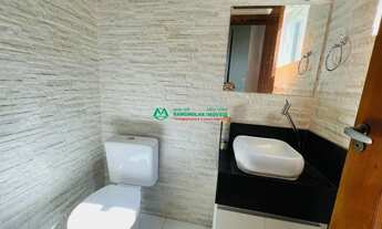 Imagem 2: Paysage Serein - PACOTE DE LOCAÇÃO R$ 6.000,00