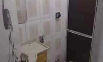 Imagem 7: ALUGUEL DE CASA DE FUNDOS (QNL 13), 02 QUARTOS, 02 BANHEIROS, 02 VAGAS DE GARAGEM