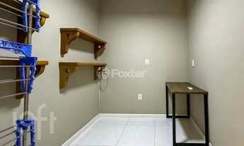 Imagem 7: Foxter vende apartamento com 74m², 2 quartos, sendo 1 suíte, 1 vaga de garagem