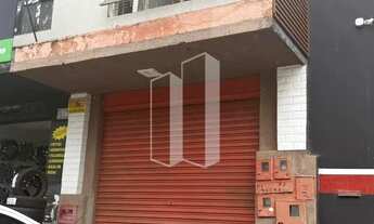 Imagem 2: Sala Comercial em Setor Bueno - Goiânia