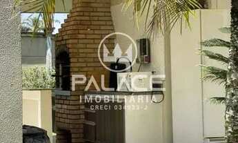 Imagem 2: Apartamento : Padrão / Residencial / Dois Córregos