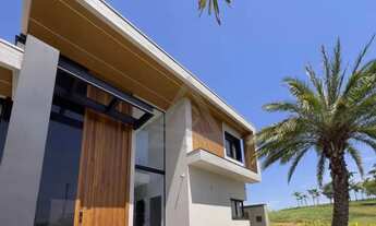 Imagem 2: Casa à venda e para alugar em Campinas, Loteamento Residencial Entre Verdes (Sousas), com