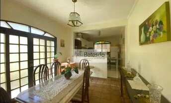 Imagem 5: Casa com 3 dormitórios à venda, 180 m² por R$ 900.000 - Jardim Bonfiglioli - São Paulo/SP