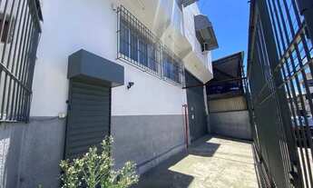 Imagem 2: Imóvel para aluguel e venda possui 700 metros quadrados em Bonsucesso - Rio de Janeiro - R