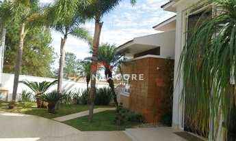 Imagem 2: Chácara em condomínio em Rua Rio Juquiá - São Joaquim - Vinhedo/SP