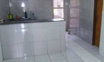 Imagem 6: VENDO OU TROCO VAN