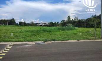 Imagem: Terreno à venda, 300 m² - Tanquinho Velho