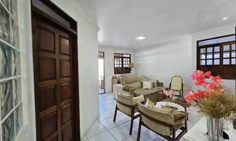 Imagem 8: Casa 4 Quartos À Venda em Pitanguinha Leia a Descrição!!