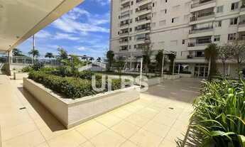 Imagem 4: Praça Sudoeste Residencial - Apartamento 2 quartos, sendo 1 suíte