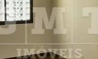 Imagem 3: Apartamento - Ribeirão Preto - Jardim Irajá - Pronto Para Morar