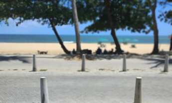 Imagem 2: Apartamento na Beira-Mar em Piedade - Jaboatão dos Guararapes