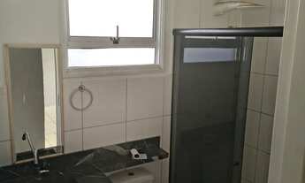 Imagem 6: Casa Para Alugar Cristo Redentor Pacaembu