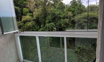 Imagem 5: Apartamento com 3 quartos,68m²,à venda por 360.000