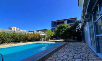 Imagem 4: Imóvel residencial e comercial | Centro