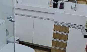 Imagem 2: Excelente apartamento