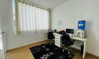 Imagem 7: Casa Condomínio em Tremembé