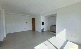 Imagem 3: MARAVILHOSO APARTAMENTO