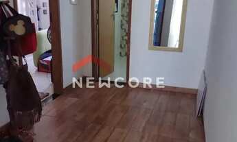 Imagem 7: Casa em Rua Gregório de Matos - Veredas - Campos dos Goytacazes/RJ